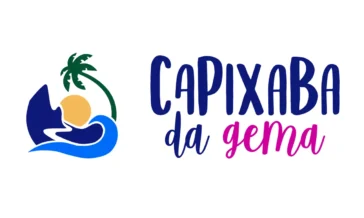 Capixaba da Gema