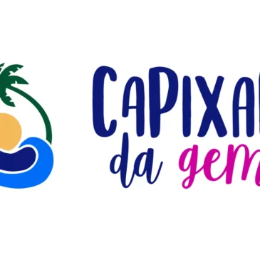 Capixaba da Gema