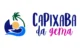 Capixaba da Gema