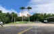 Convento da Penha Guia Completo