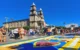Corpus Christi em Castelo - 2025