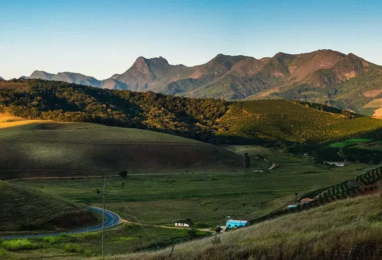 Dores do Rio Preto