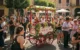 Festas em Santa Teresa, ES