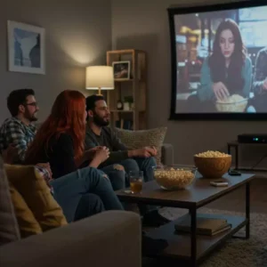 filmes para sábado