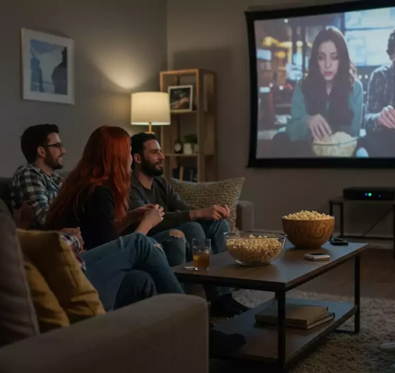 filmes para sábado