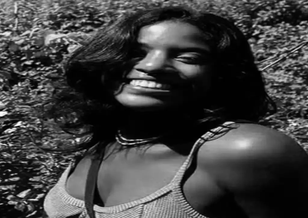 Fim trágico Morre Juliana Marins, brasileira que caiu em trilha de vulcão na Indonésia