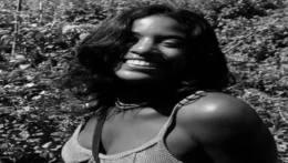 Fim trágico Morre Juliana Marins, brasileira que caiu em trilha de vulcão na Indonésia