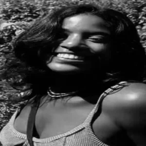 Fim trágico Morre Juliana Marins, brasileira que caiu em trilha de vulcão na Indonésia