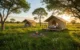 glamping no Brasil