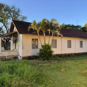 Hospital Pedro Fontes, em Cariacica (4)