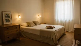 Hotéis em Venda Nova do Imigrante