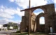 Igreja Velha em São Mateus
