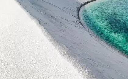 Lençóis Maranhenses