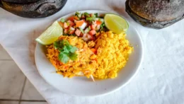 Muma de siri Delícia típica do Espírito Santo