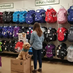 Onde Comprar Agasalho para seu Pet