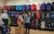 Onde Comprar Agasalho para seu Pet