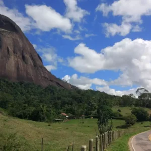 Pancas