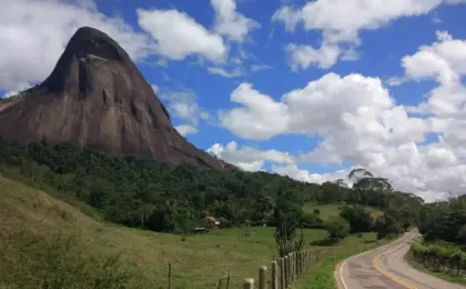 Pancas