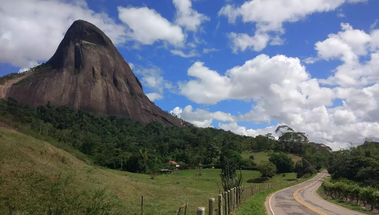 7 dias em Pancas: roteiro com natureza, cultura e emoção 12 Pancas