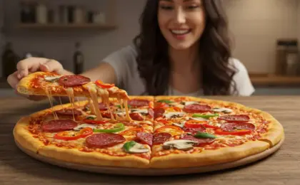 Pizzarias da Grande Vitória: Onde Comer Bem com Qualidade e Sabor 7 Pizzarias da Grande Vitória