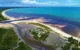 Porto Seguro