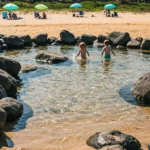 Praia dos Castelhanos, Anchieta