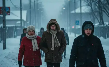 Quando começa o inverno 2025