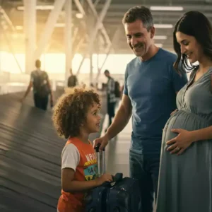 Quem tem direito a meia passagem de avião