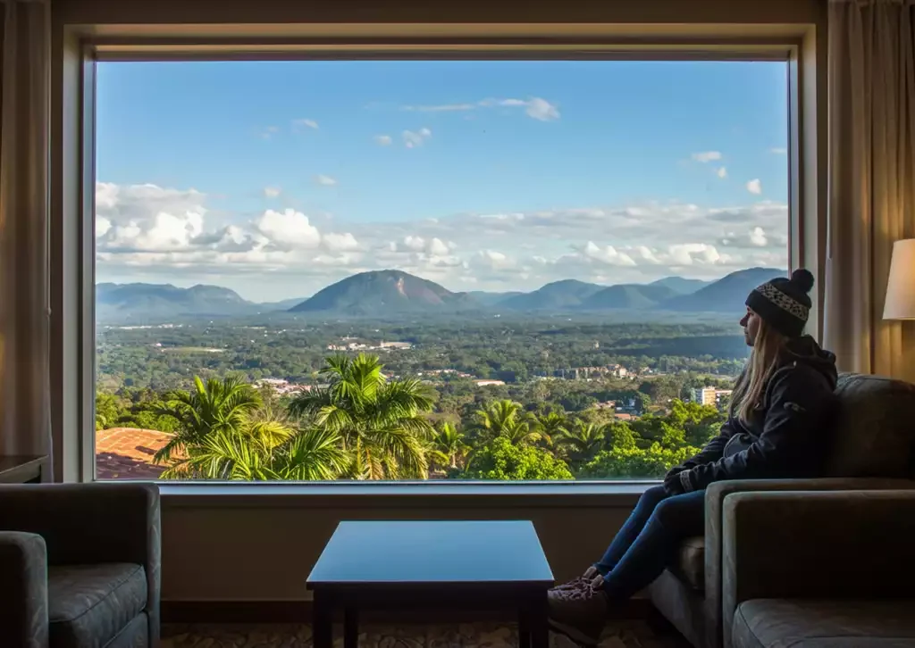 Roteiro de Inverno nas Montanhas Capixabas