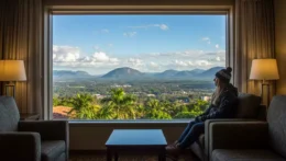 Roteiro de Inverno nas Montanhas Capixabas