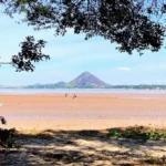 Turismo em Piúma praias, passeios e dicas para curtir o destino