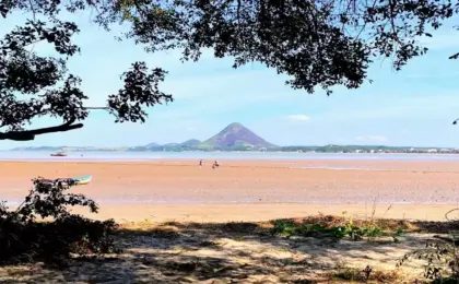 Turismo em Piúma: praias, passeios e dicas para curtir o destino 12 Turismo em Piúma praias, passeios e dicas para curtir o destino