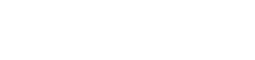 Capixaba da Gema Logo
