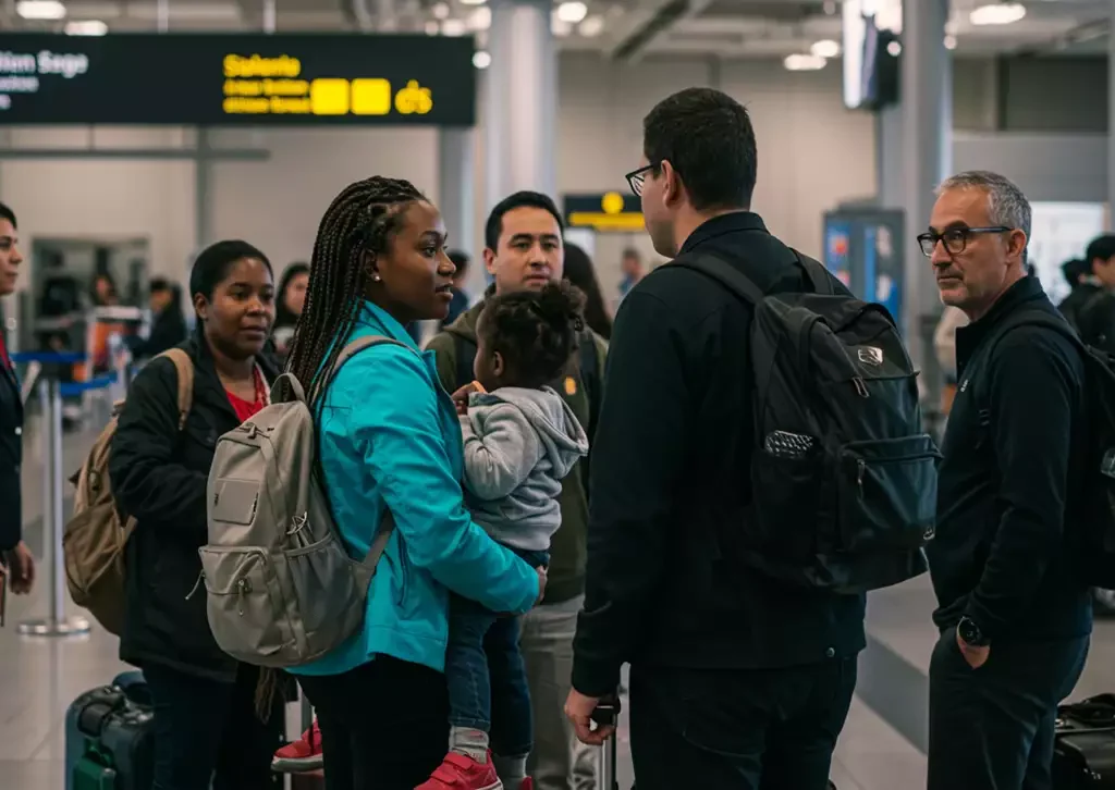 CVC Viagens Vale a Pena