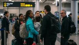 CVC Viagens Vale a Pena