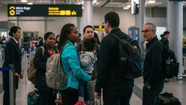 CVC Viagens Vale a Pena