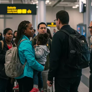 CVC Viagens Vale a Pena