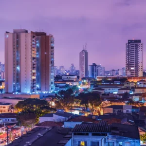 feriado 9 de julho