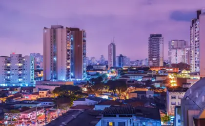 feriado 9 de julho