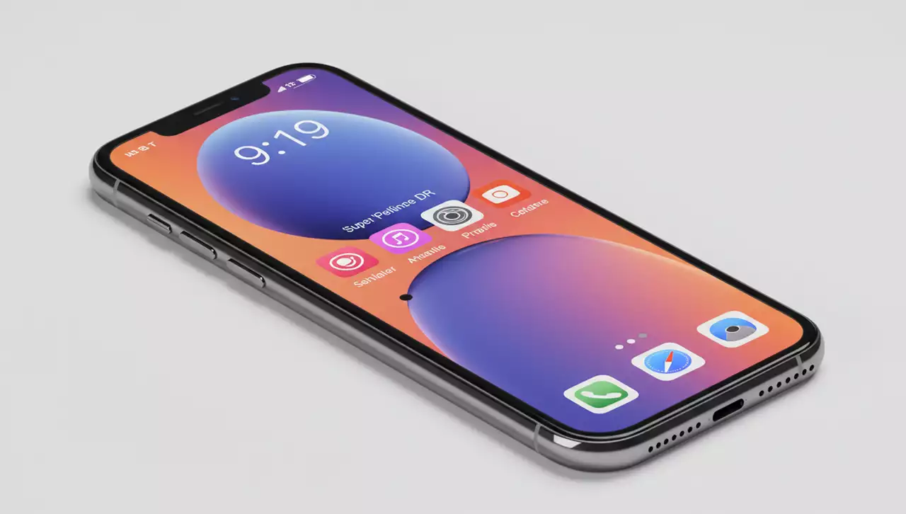 iOS 18.6 Beta 3