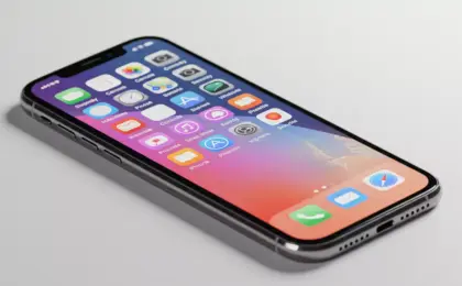 iOS 18.6 Beta 3 Já Está Disponível: Tudo o Que Você Precisa Saber 8 iOS 18.6 Beta 3