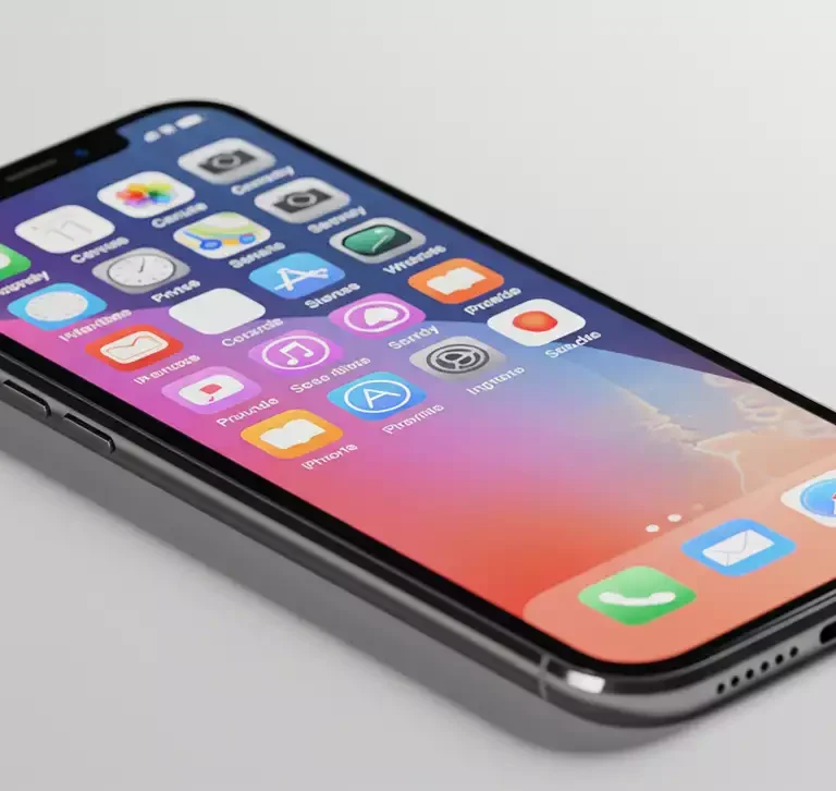 iOS 18.6 Beta 3