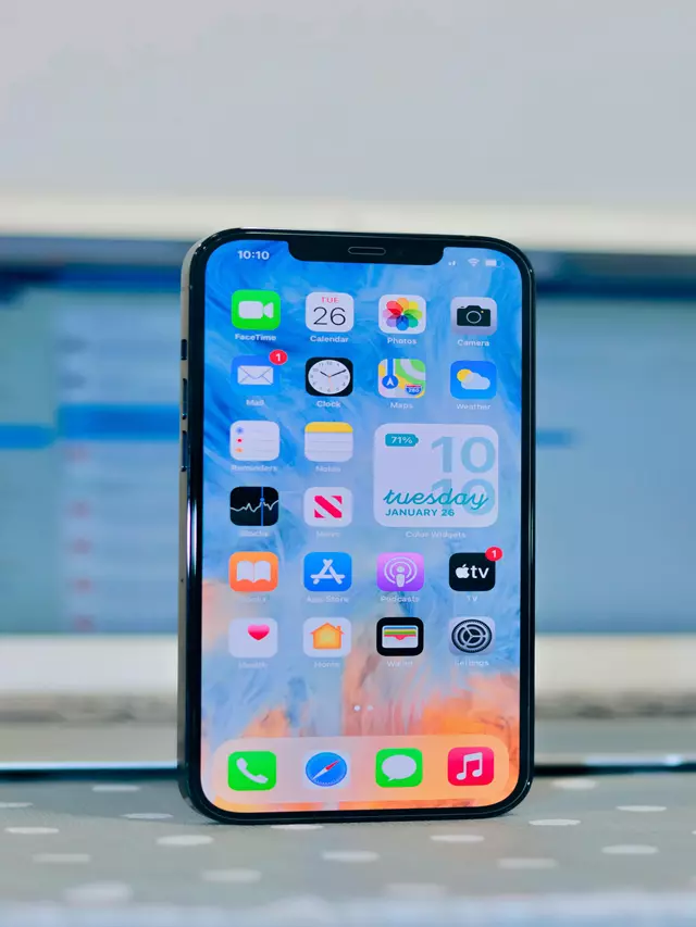 iOS 18.6 Beta 3 já disponível veja o que muda