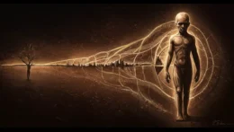 origem da humanidade