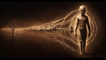 origem da humanidade