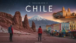 pacote de viagem Chile (2)