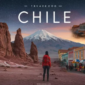 pacote de viagem Chile (2)