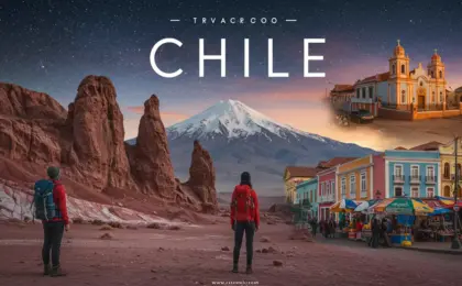 Pacote de viagem Chile: seu guia completo para planejar com confiança 15 pacote de viagem Chile (2)