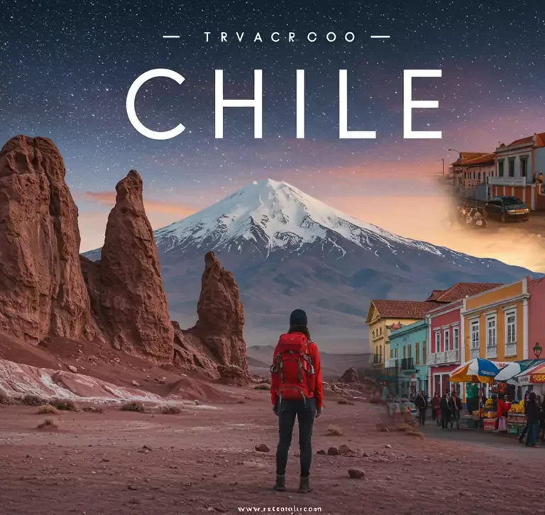 pacote de viagem Chile (2)