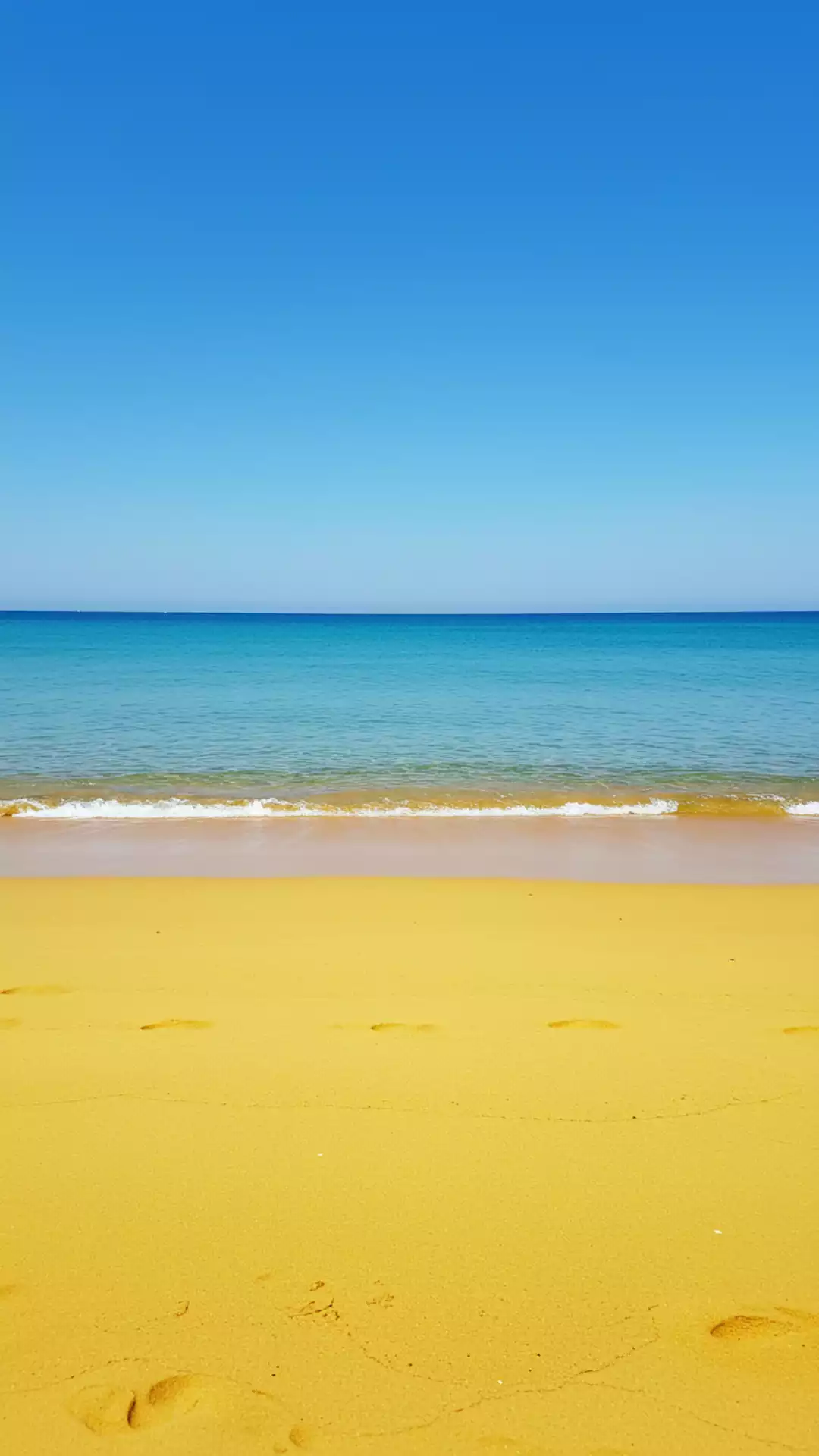 Praia de Setiba Seu Refúgio em Guarapari
